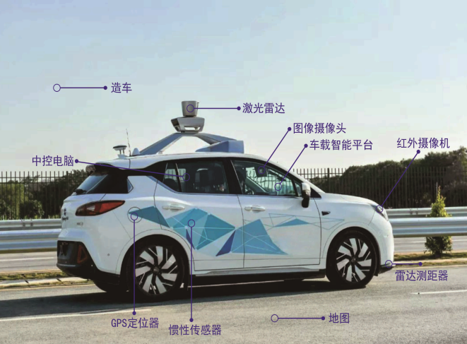 無(wú)人智慧物流車(chē)系列1.png
